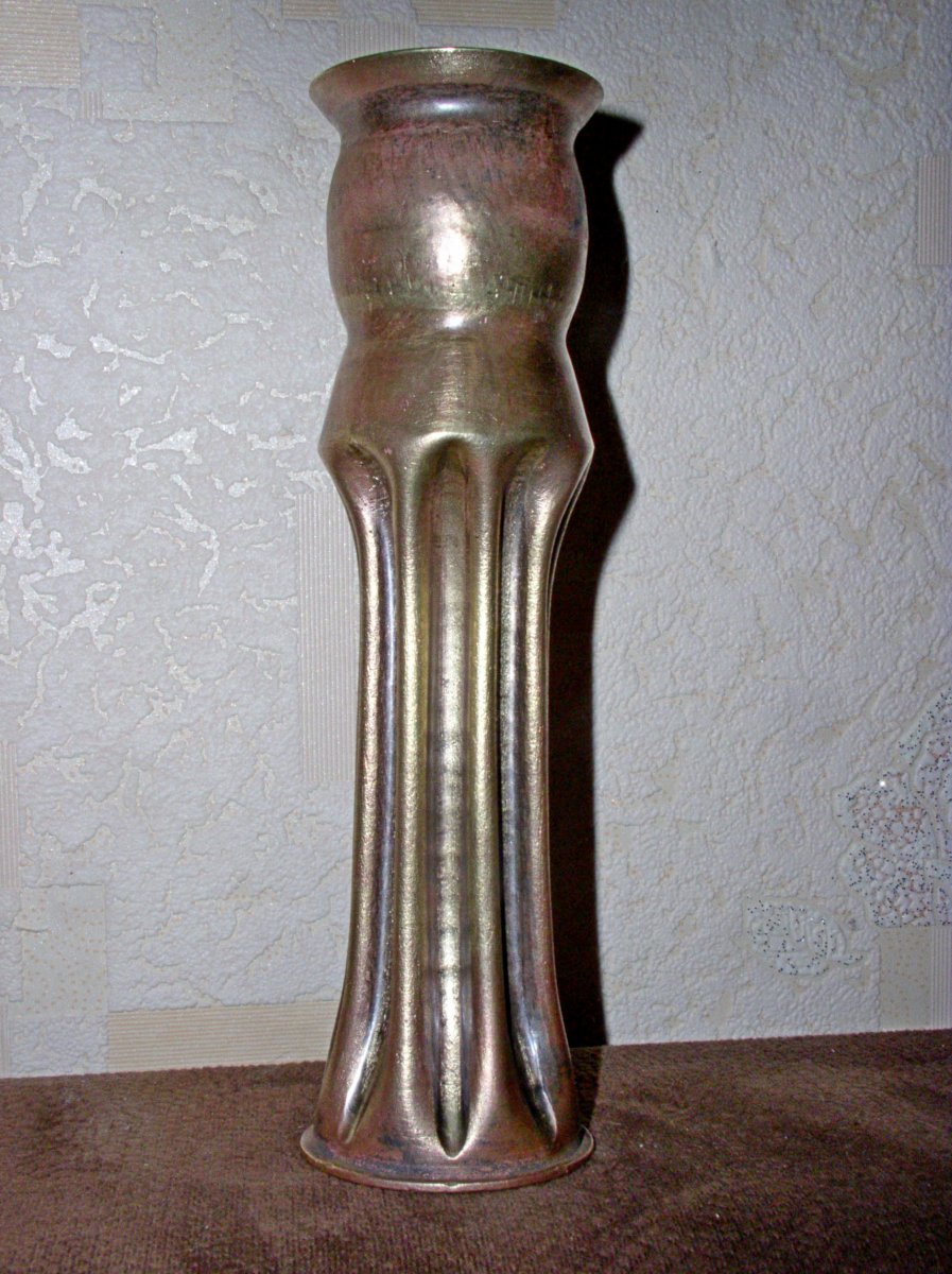 Фуфлоделие 068.jpg