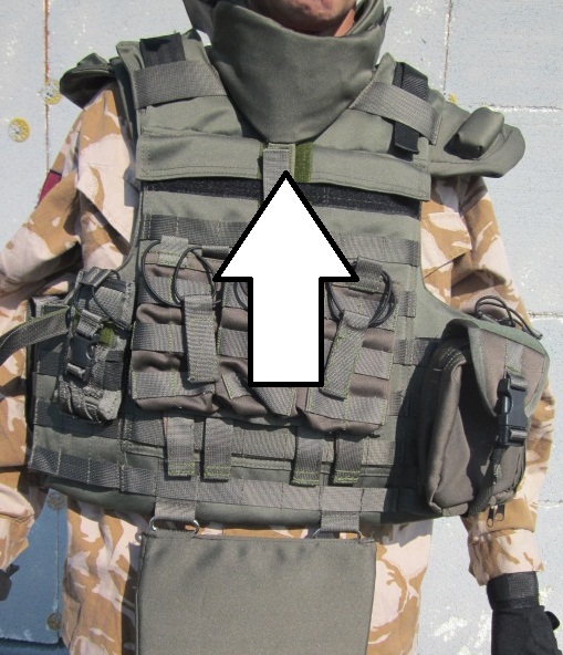 full_corsar3m.JPG