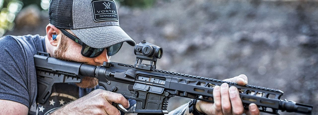 full_width_lifestyle_crossfire_rd_r.jpg
