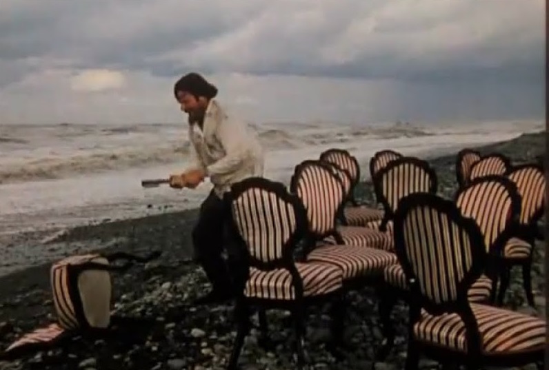 Fullscreen capture 1292012 94815 AM.jpg