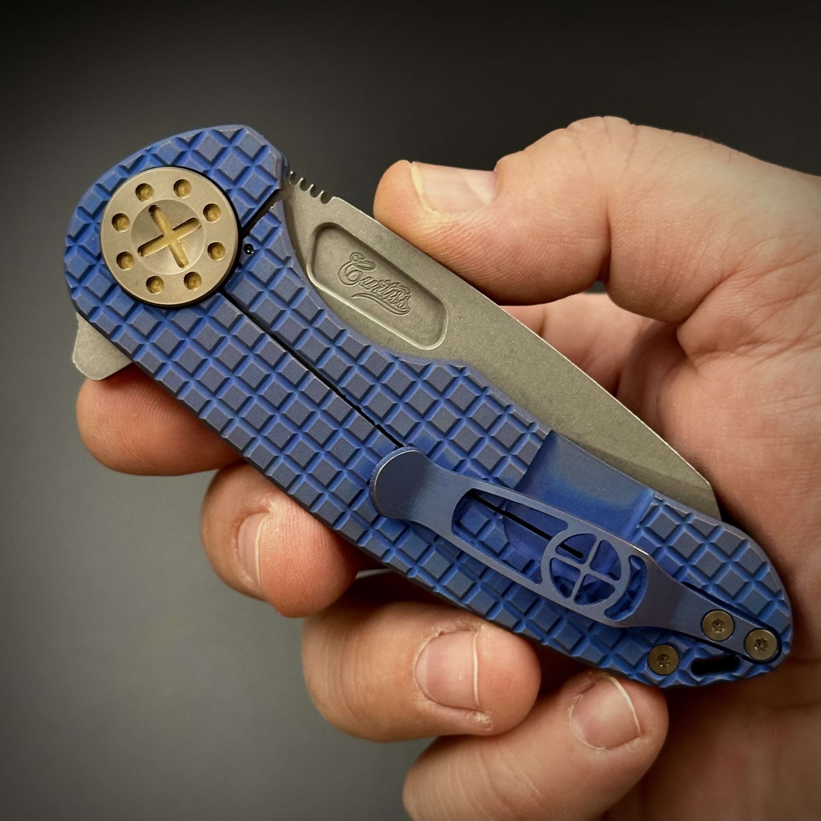 FullSizeRender.jpeg