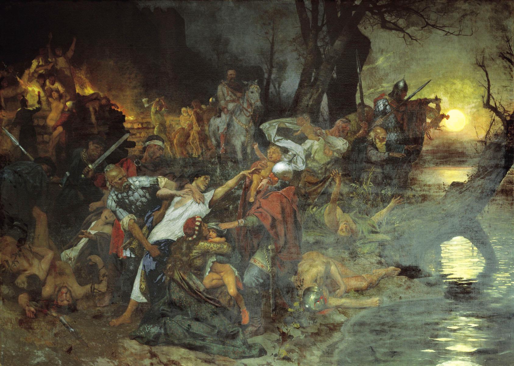 Funeral_feast_of_russians_in_971_by_Siemiradzki.jpg
