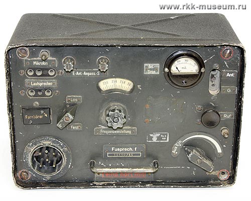 Funksprech.f-1.jpg