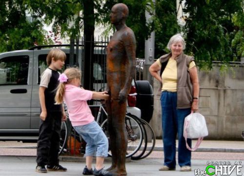 Funny Kid Pictures from Around the Web _ Updated Daily.jpeg
