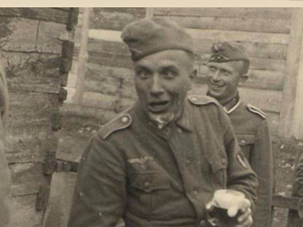 funny-klev-club-x35m-p-smeshnie-kartinki-soldat-vermakhta-9.jpg