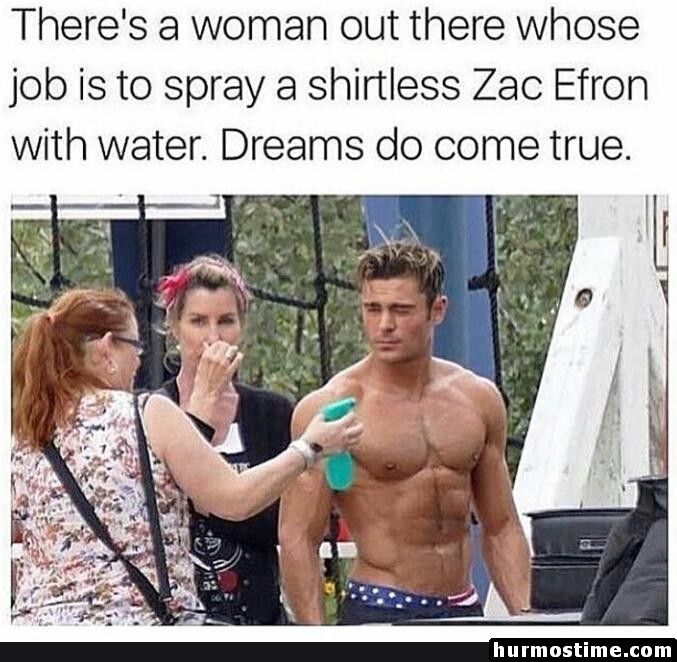 Funny Memes 67 Pics.jpeg