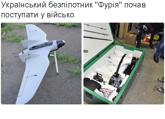 furiya.PNG