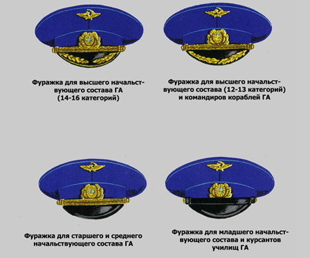 фуры.png