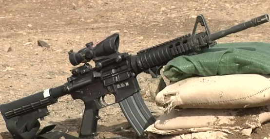 Fusil_Colt_M4_de_asalto.jpg