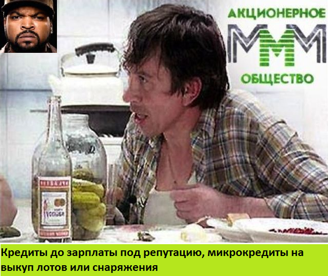 фвс.png