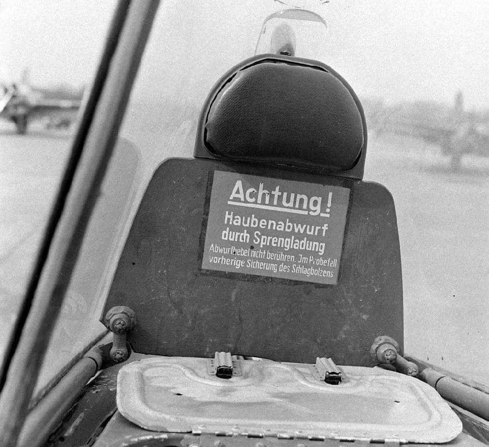 Fw-190...jpg