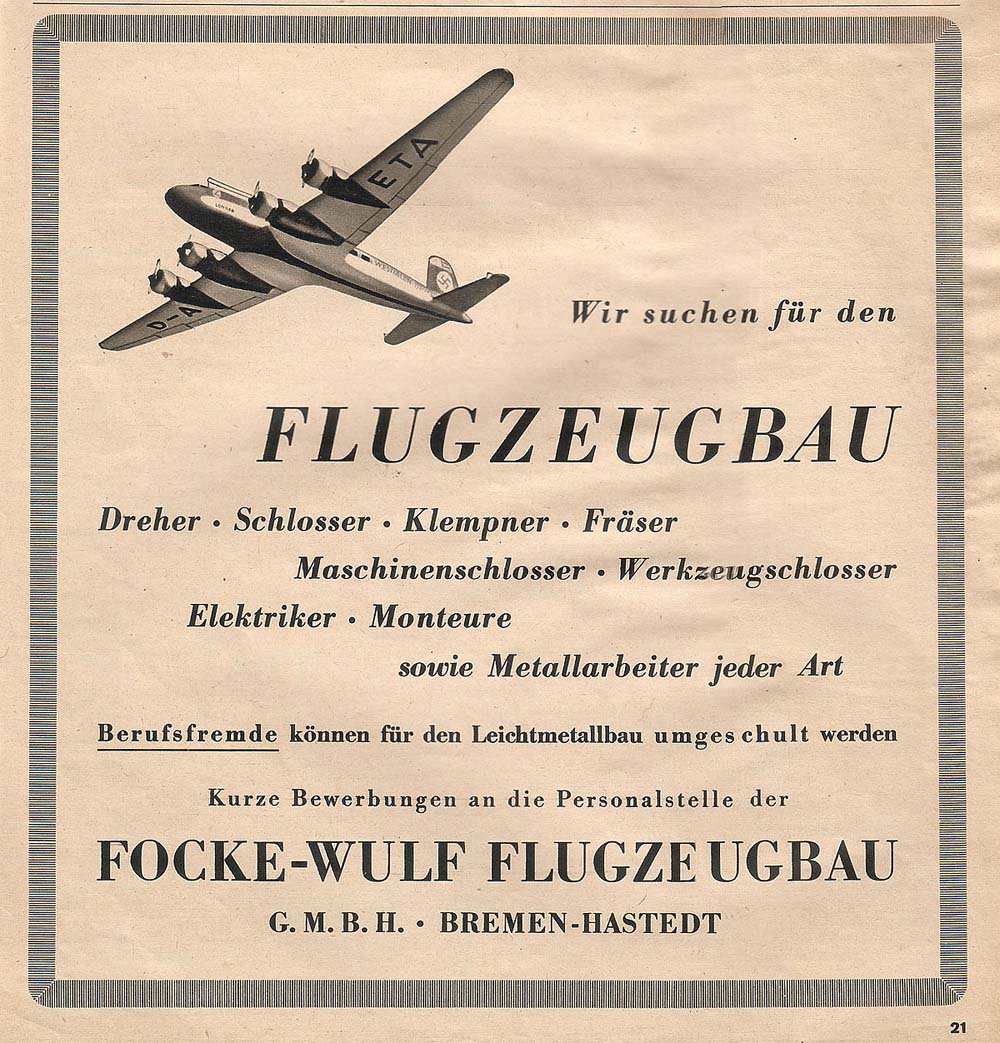 FW-Plakate.jpg