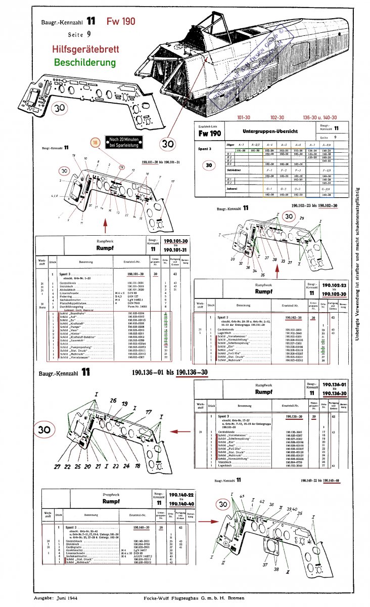 Fw190 Hilfsgerätebrett-Beschilderung.jpg