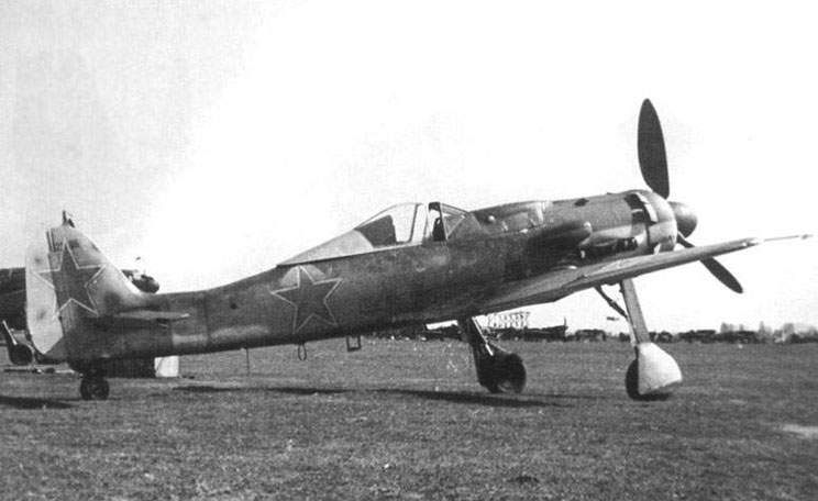 fw190d_2.jpg