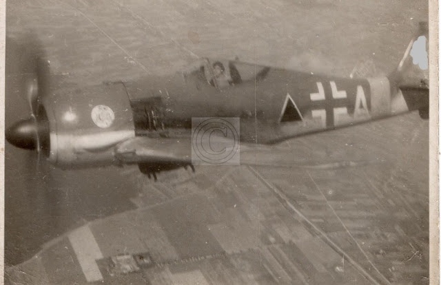 Fw190Erg1.jpg