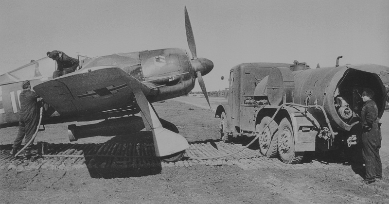 fw_190a4.a8qmoybvzn4so4wgs8gsw0sw4.ejcuplo1l0oo0sk8c40s8osc4.th.jpeg