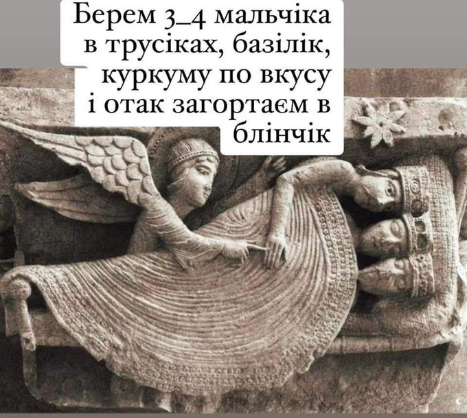 FwJ7elqX0AEZ4rl.jpeg