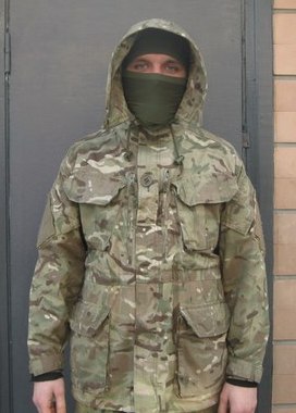 fyCiE8zguLQ.jpg