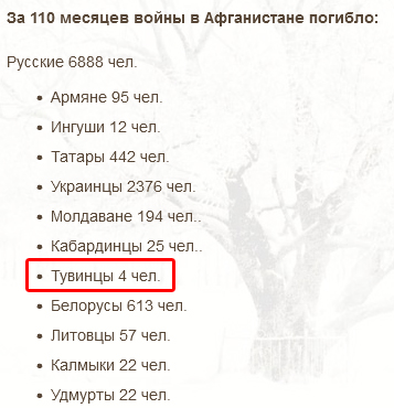 FYsmE3aX0AI63nG.jpeg