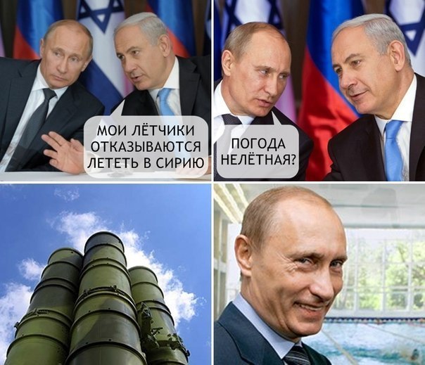 FzezVITj6vU.jpg
