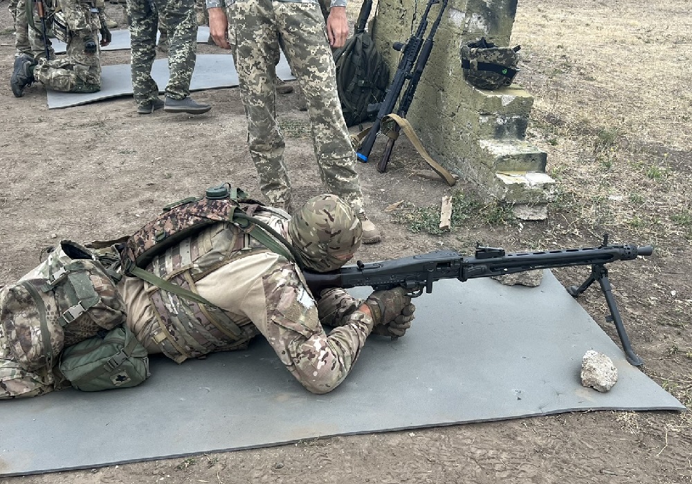 FZTsPDtX0AA8nme.jpg