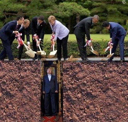 Г.jpg