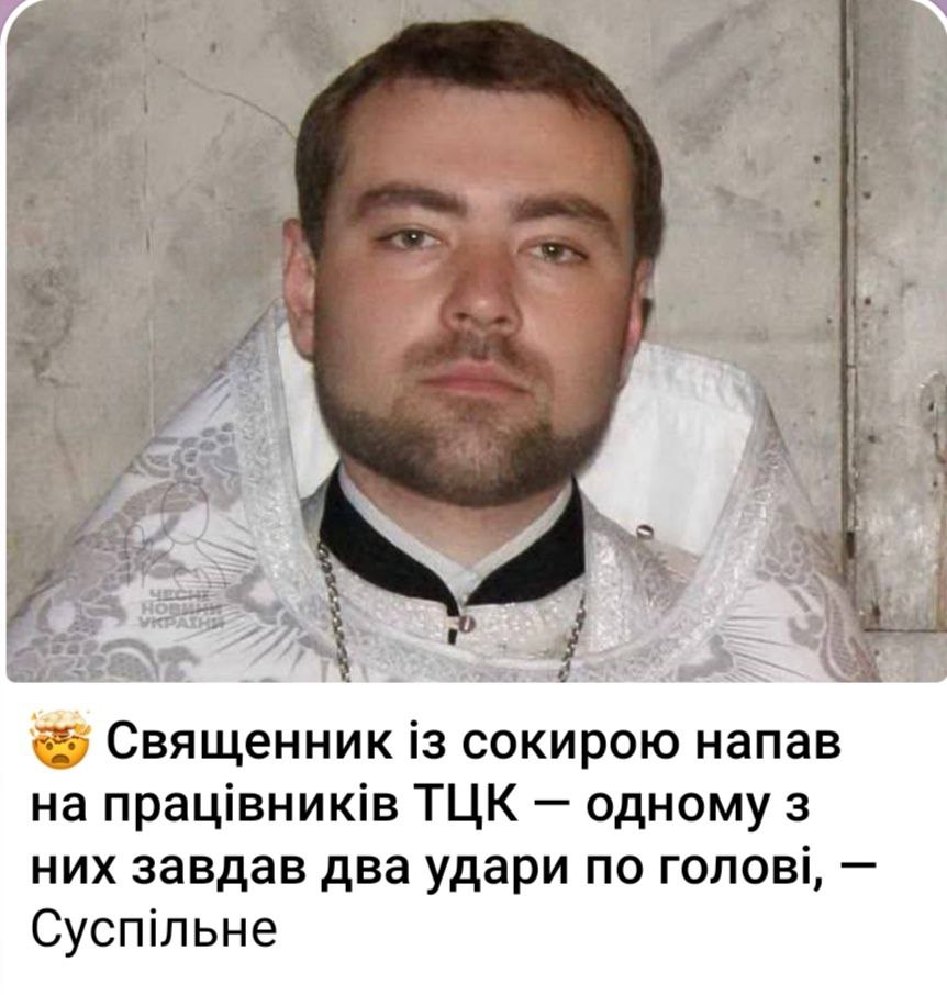 G0kx4okW0AAIURE.jpeg