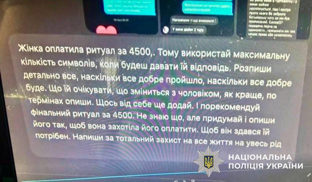 G3NyrMJWsAAqVXH.jpeg