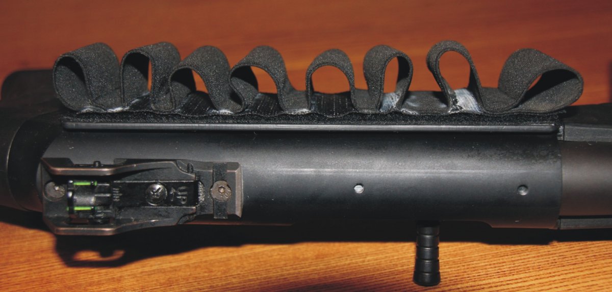 G5.jpg