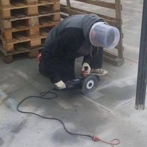 g6hjed.jpg