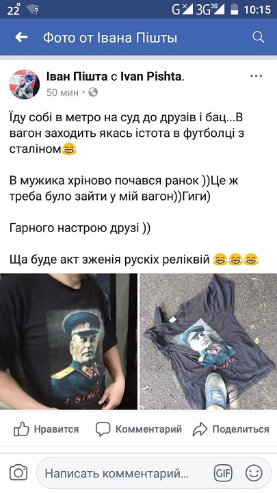 G7.jpg