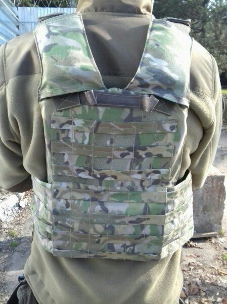 g76D7I8qyGo.jpg