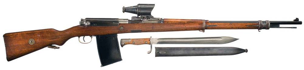 g98-1.jpg