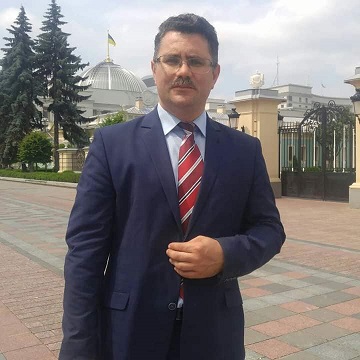 G_Borysovich.jpg