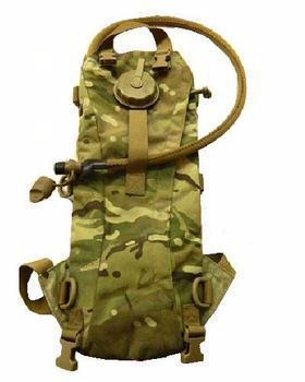 g_MTP-CAMELBAK-USED.jpg