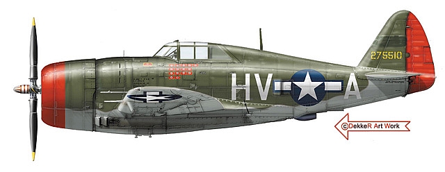 Gabreski D-11.jpg