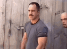 gachi.gif