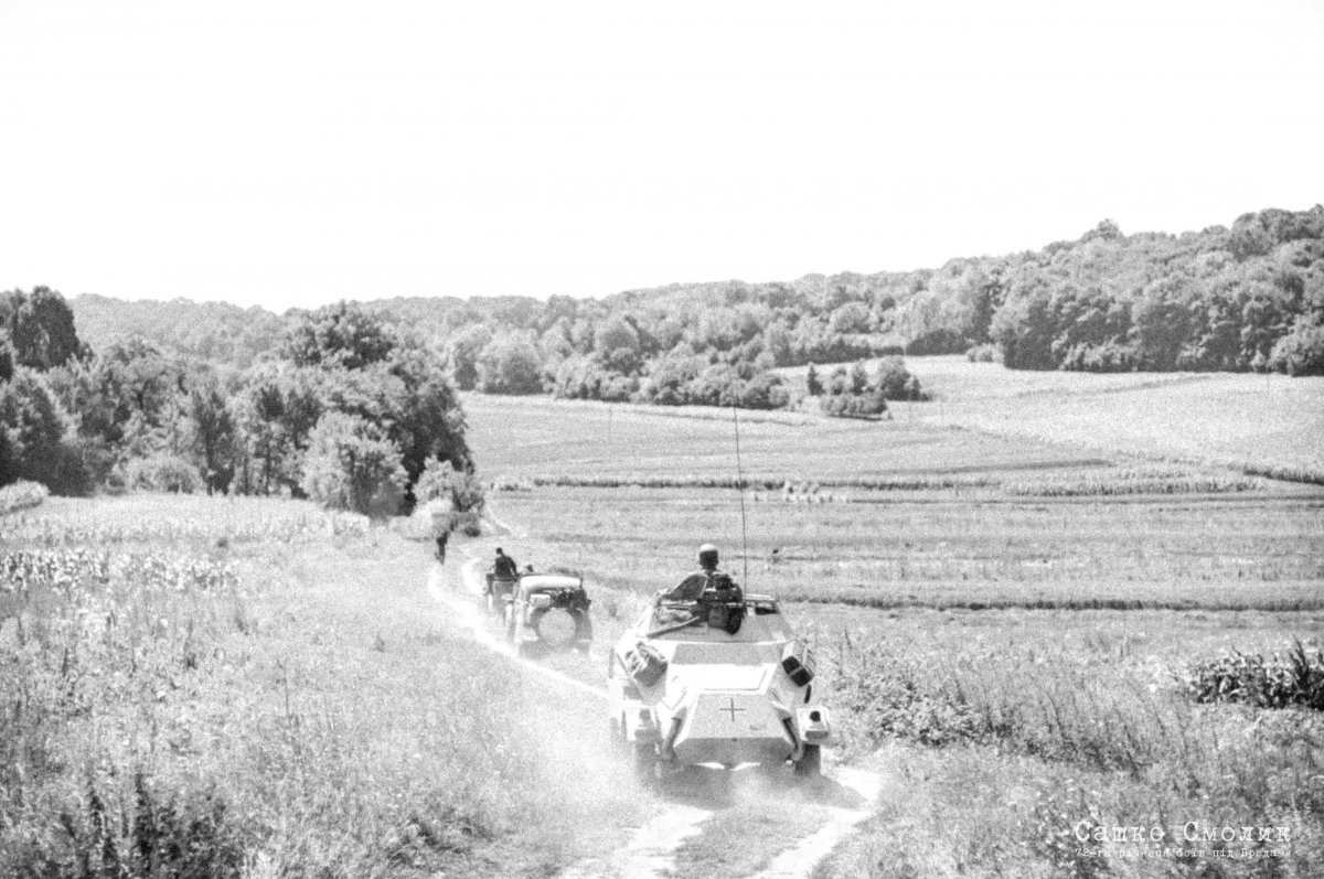 GAI_1638.jpg