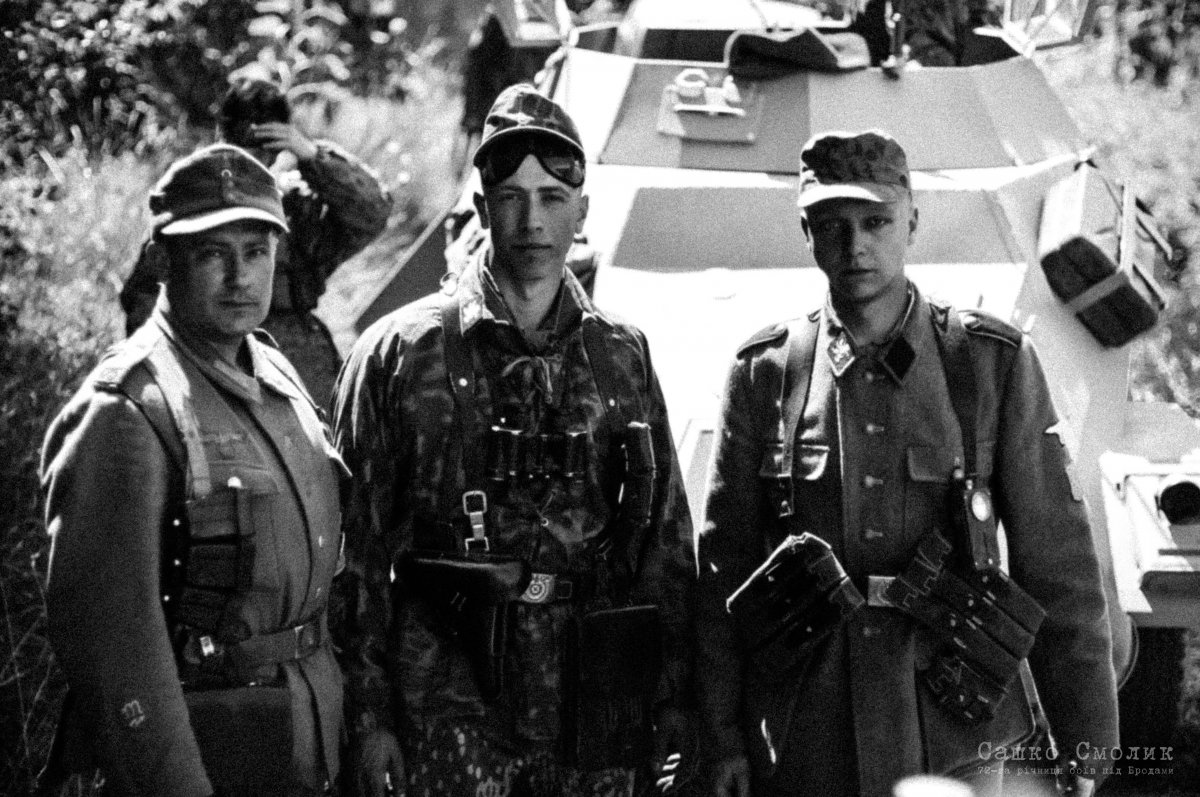 GAI_1647.jpg