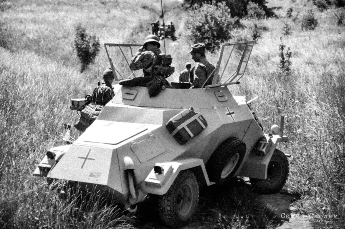 GAI_1676.jpg