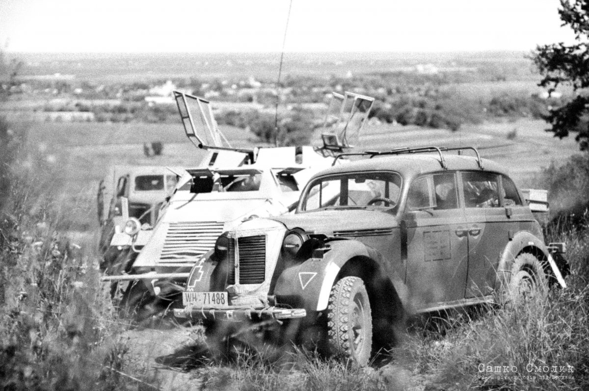 GAI_1704.jpg