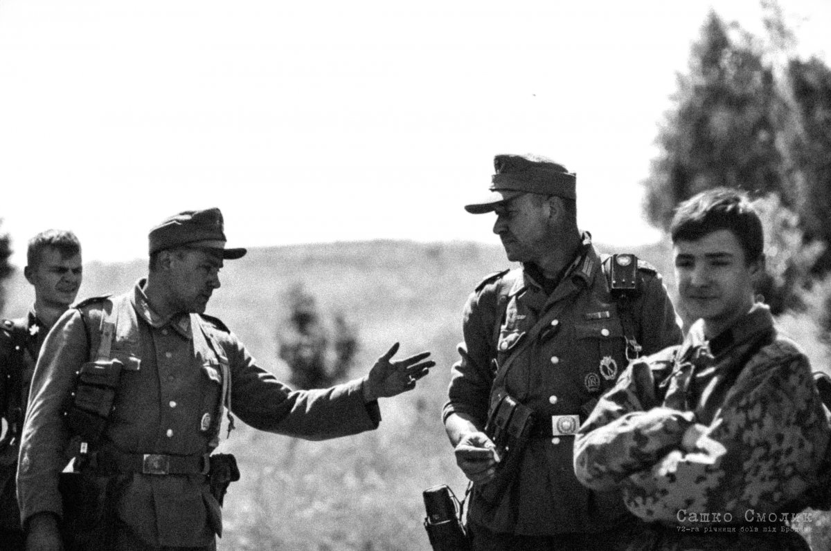 GAI_1713.jpg
