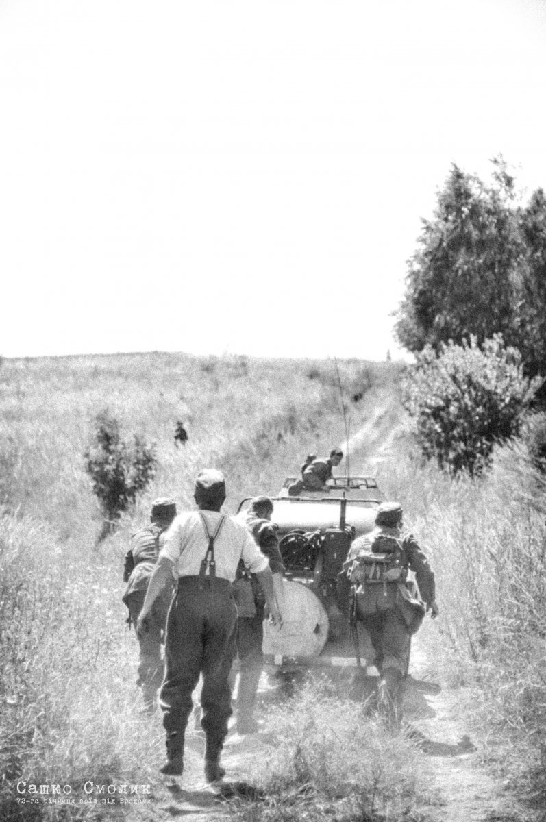 GAI_1724.jpg