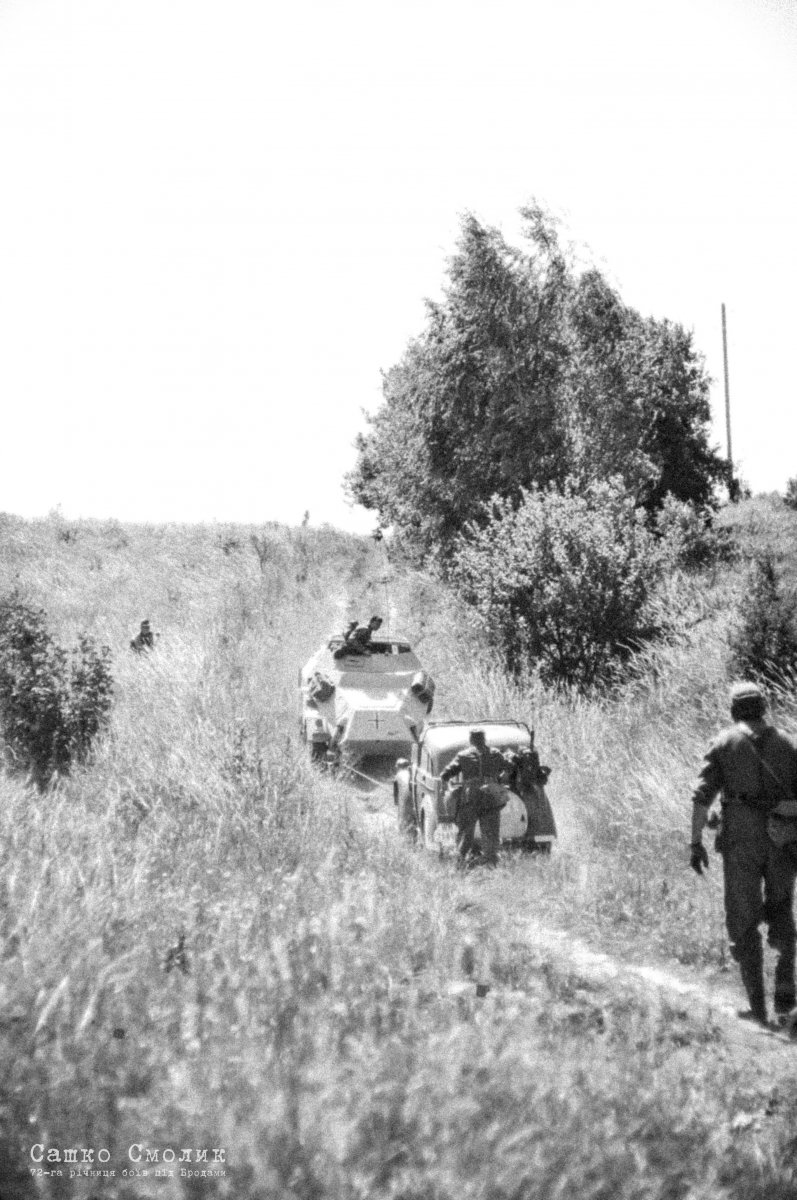 GAI_1728.jpg