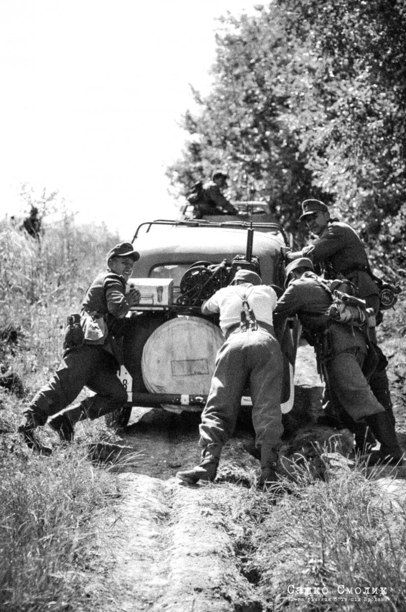 GAI_1747.jpg