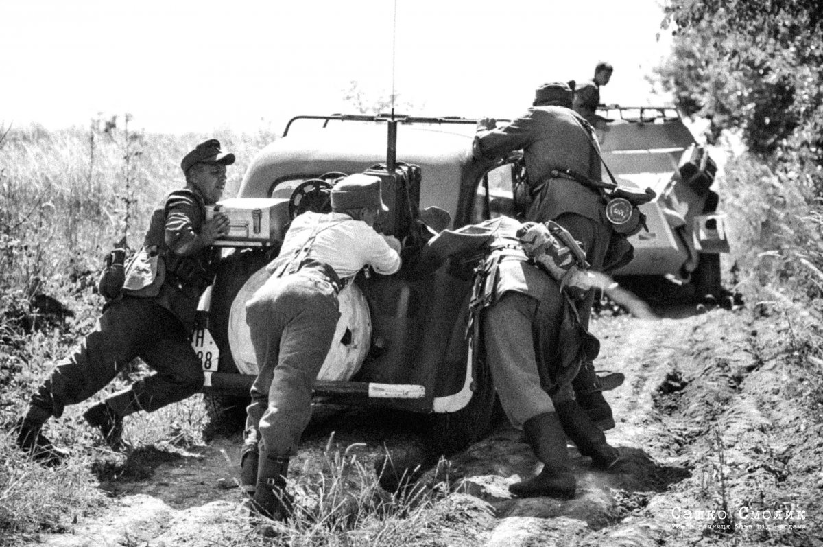 GAI_1749.jpg