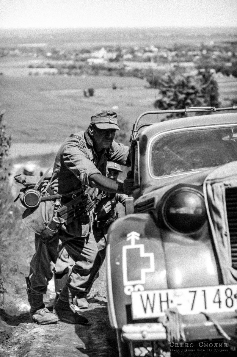 GAI_1757.jpg