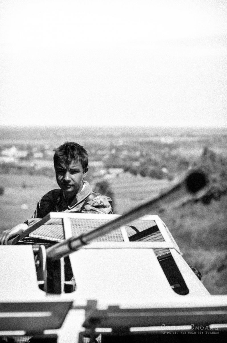 GAI_1761.jpg