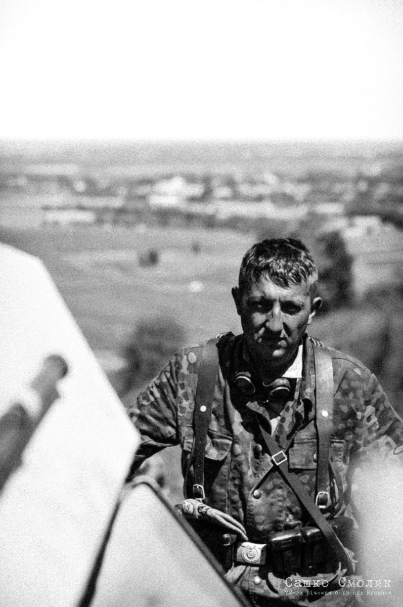 GAI_1763.jpg