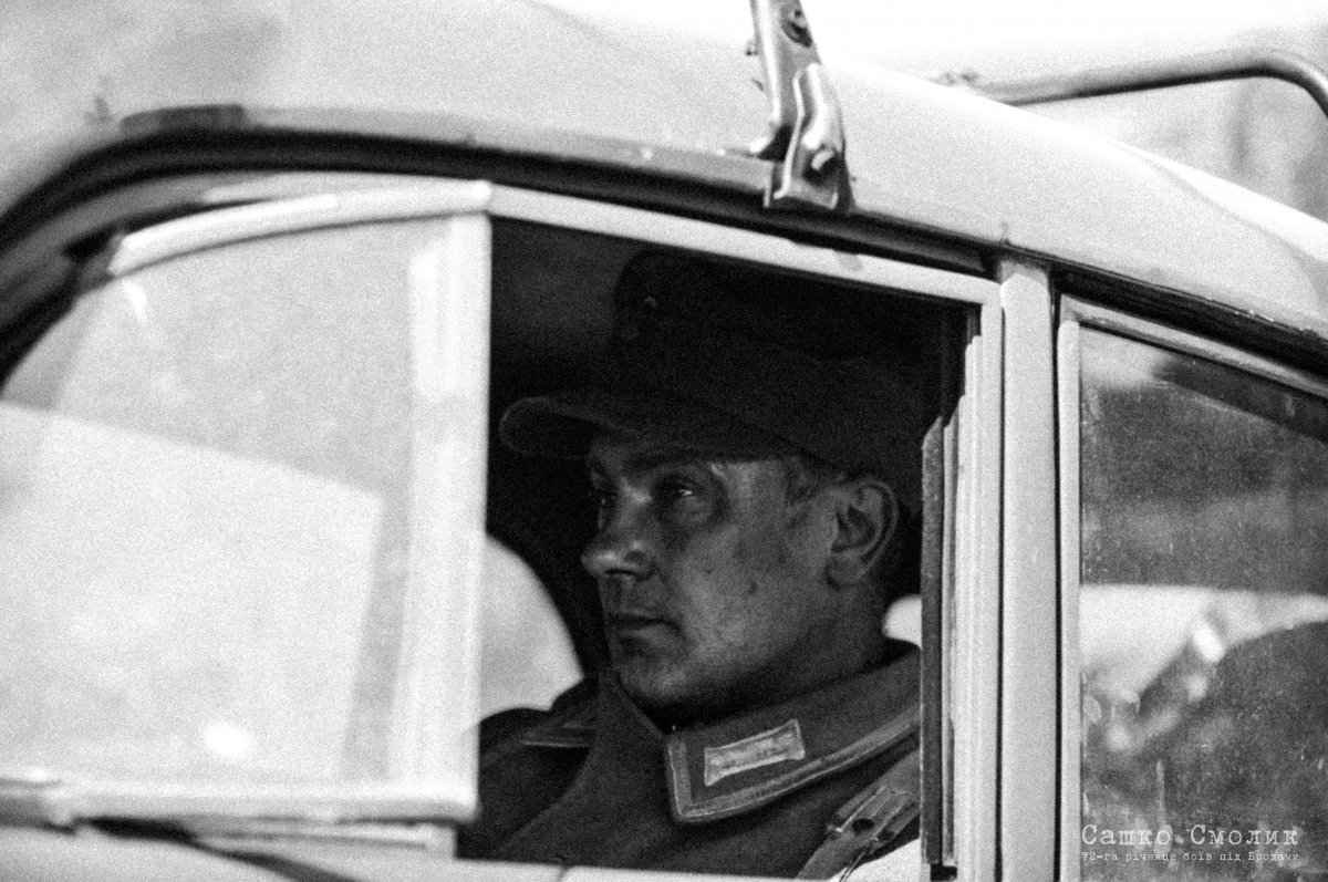 GAI_1766.jpg